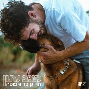 מצב נתון
