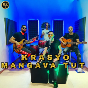 Mangava Tut