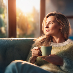 Comienza La Suave Orquesta