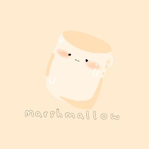 Marshmallow