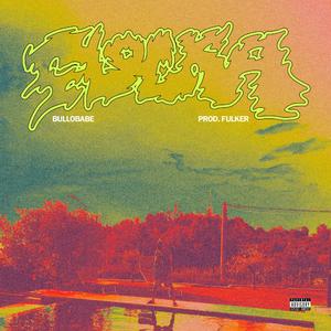 Flocka (feat. Fulker)