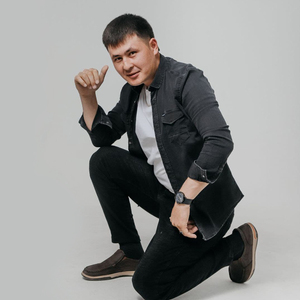 Дос жоралар