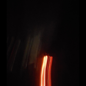 Snooze (feat. Bleaeck)