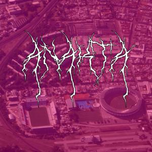 Susanoo (Anakta Remix)