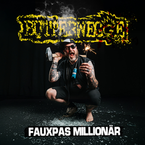 Der Osten bleibt stabil