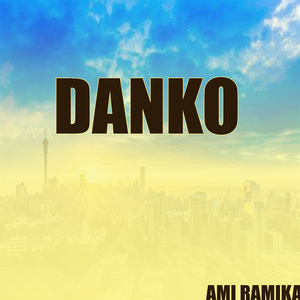 Danko