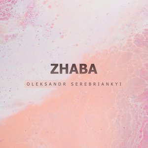 Zhaba