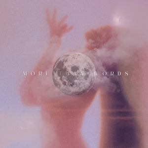 More Than Words (Instrumental)
