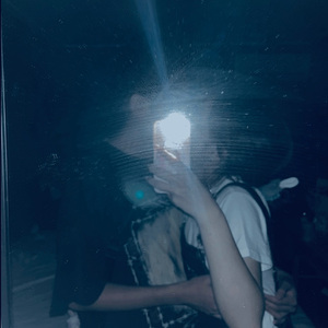 失重告白（prod. Jeston）