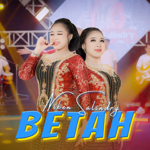 Betah