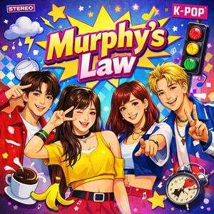머피의 법칙