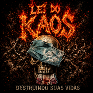 Escolhas