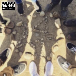 gang for life