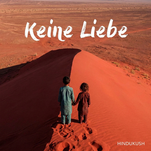 Keine Liebe