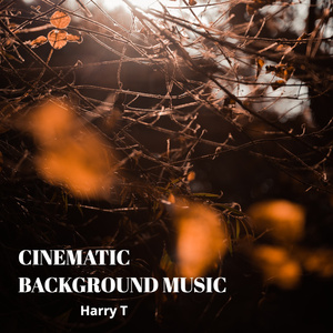 Cinematic Background Music