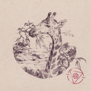 With You (Original Mix)