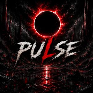 Pulse
