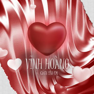 Lỡ Yêu Đã Thương