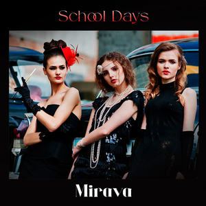 School Days