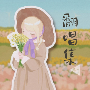 天上掉下个林妹妹（和声参考有戏腔）