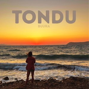 Tondu