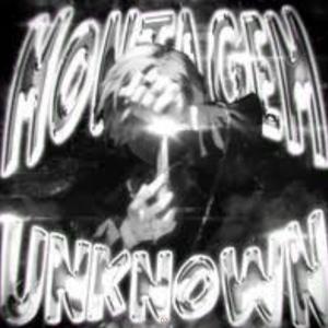 montagem unknown (Slowed)