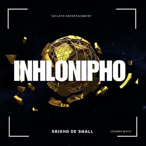 Inhlonipho
