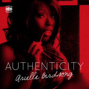 Love Hard (Oh My God)