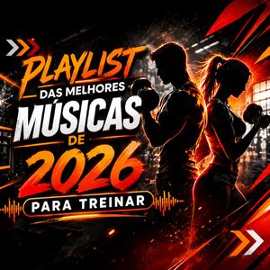 Levanta E Vai
