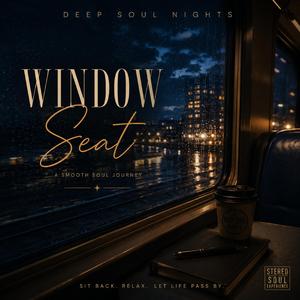 Window Seat