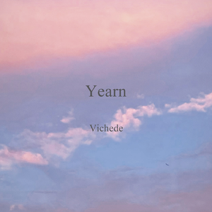 Yearn