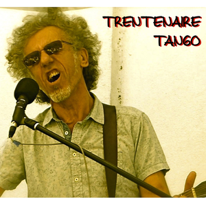 Trentenaire Tango