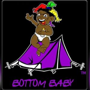 Bottom Baby