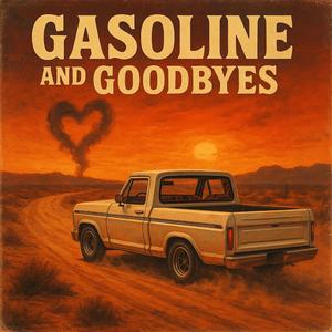 Gasonline & goodbye