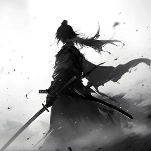 Longtime（九万进行曲）