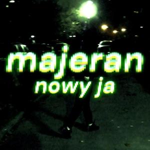 NOWY JA