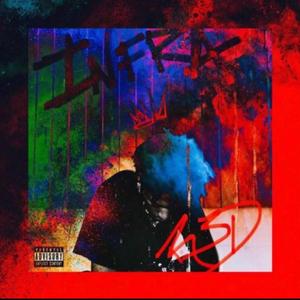 NO HERO$