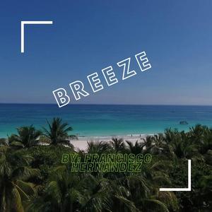 Breeze