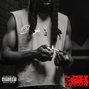 RMS (feat. Biig Geech & Infinite Sound Mia)