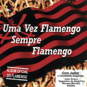 Medley Das Torcidas (Album Version)