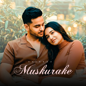 Muskurake