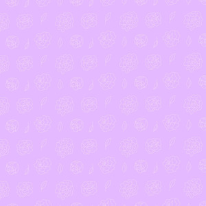 Slipstring