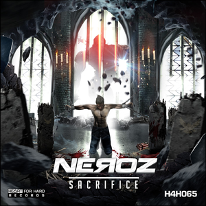 Sacrifice (Extended Mix)