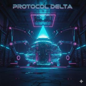 Protocol Delta