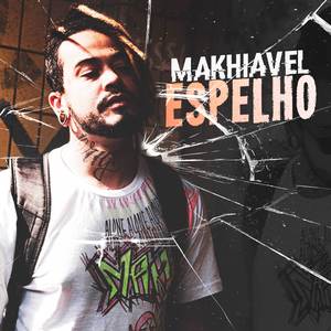 Espelho
