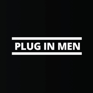 Plug In Baby