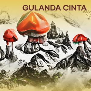 Gulanda Cinta (Acoustic)
