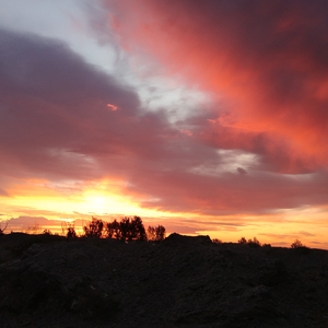 OneRepublic-Apologize（江城 remix）