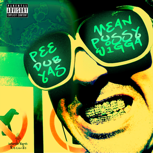 Jesus (Show Me da Way)