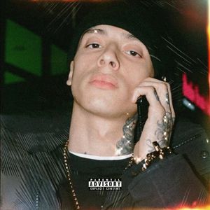 [FREE]"直觉 Intuition" - Drill Type Beat